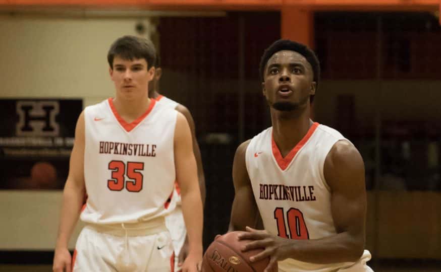 basketball-boys-hhs-vs-caldwell-35-120117-2-2