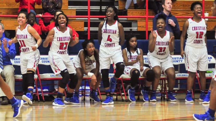12-6-colonels