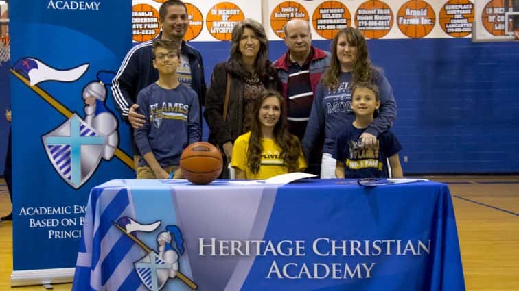 hca-flourney-signing-8-120717_1