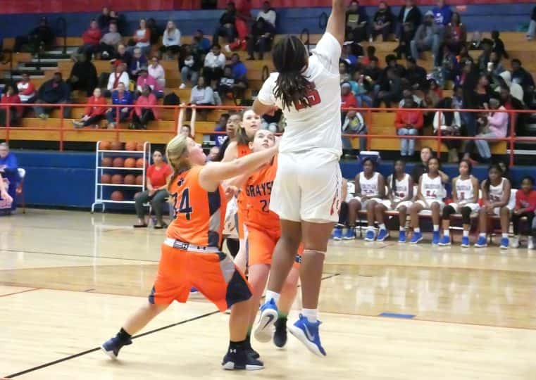 jackson-putback-2