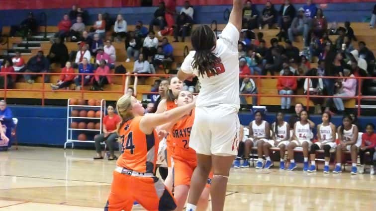 jackson-putback-2
