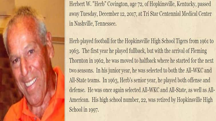 covington-obit