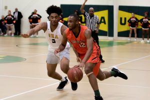 basketball-boys-uha-vs-hhs-3-121217-2