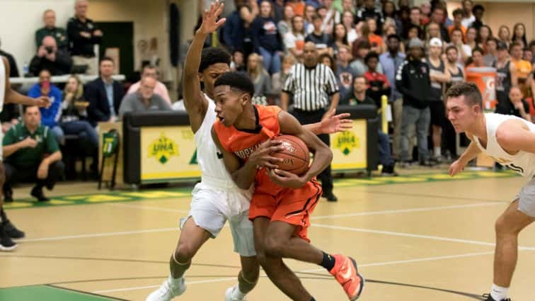 basketball-boys-uha-vs-hhs-4-121217-2