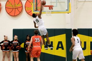 basketball-boys-uha-vs-hhs-11-121217