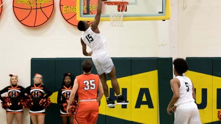 basketball-boys-uha-vs-hhs-11-121217