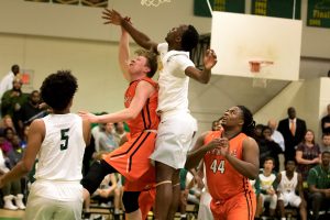 basketball-boys-uha-vs-hhs-14-121217