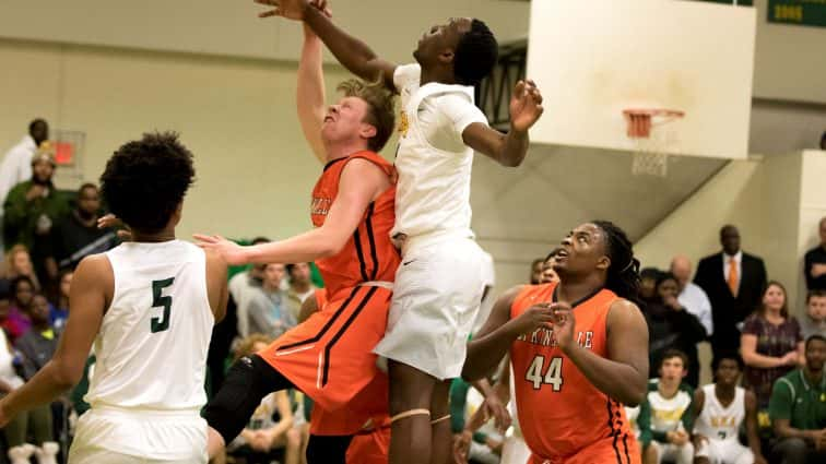 basketball-boys-uha-vs-hhs-14-121217