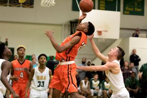 basketball-boys-uha-vs-hhs-17-121217