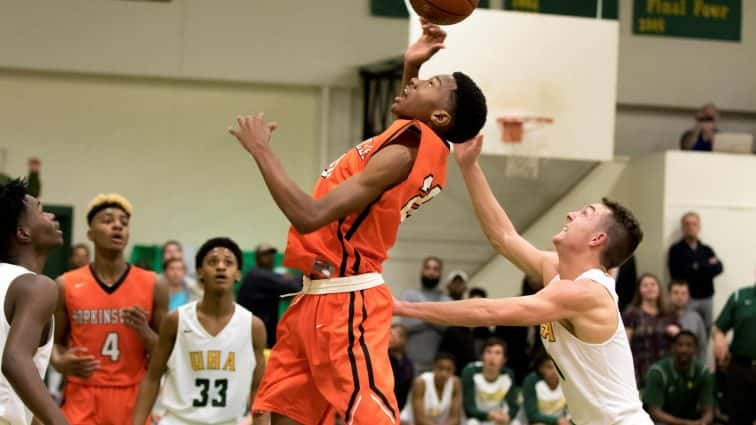 basketball-boys-uha-vs-hhs-17-121217