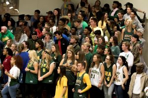 basketball-boys-uha-vs-hhs-20-121217