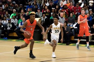 basketball-boys-uha-vs-hhs-21-121217