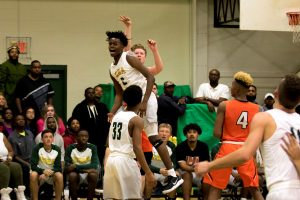 basketball-boys-uha-vs-hhs-28-121217