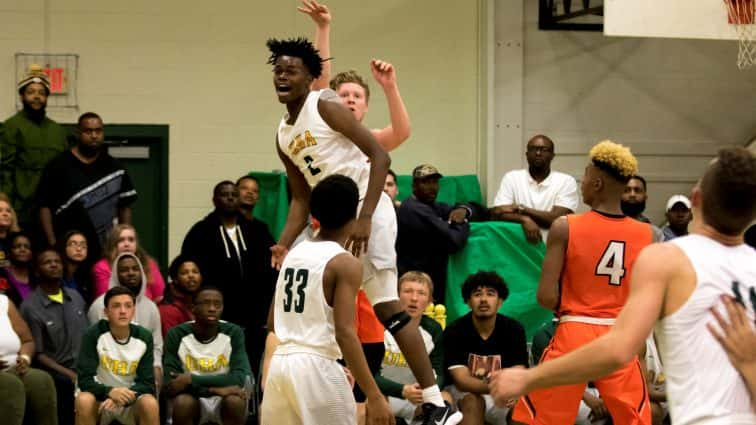 basketball-boys-uha-vs-hhs-28-121217