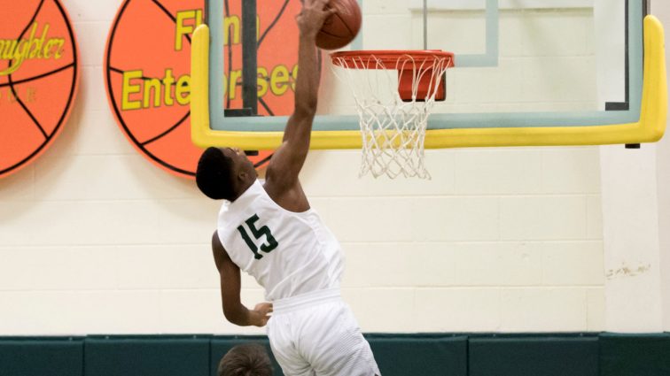 basketball-boys-uha-vs-hhs-11-121217-2