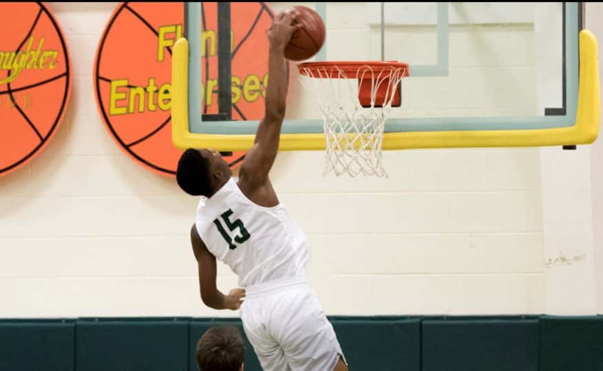basketball-boys-uha-vs-hhs-11-121217-2