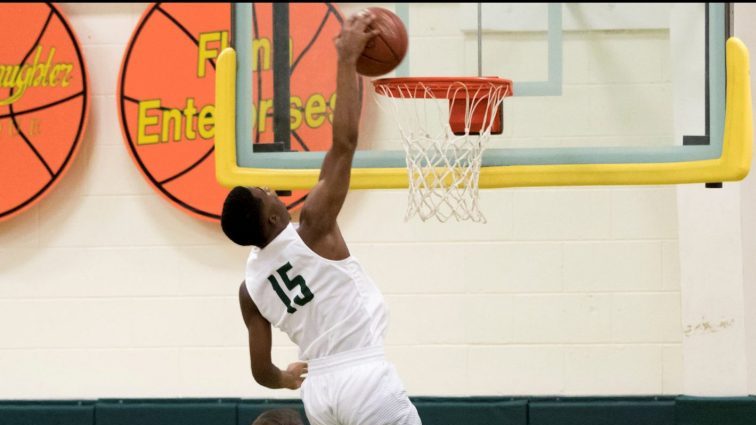 basketball-boys-uha-vs-hhs-11-121217-2