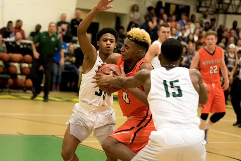 basketball-boys-uha-vs-hhs-5-121217-3