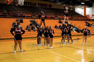 basketball-girls-hhs-vs-trigg-6-121417