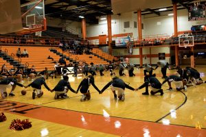 basketball-girls-hhs-vs-trigg-5-121417