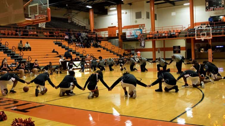 basketball-girls-hhs-vs-trigg-5-121417