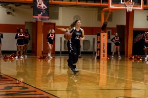 basketball-girls-hhs-vs-trigg-12-121417