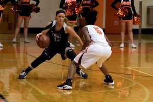 basketball-girls-hhs-vs-trigg-10-121417