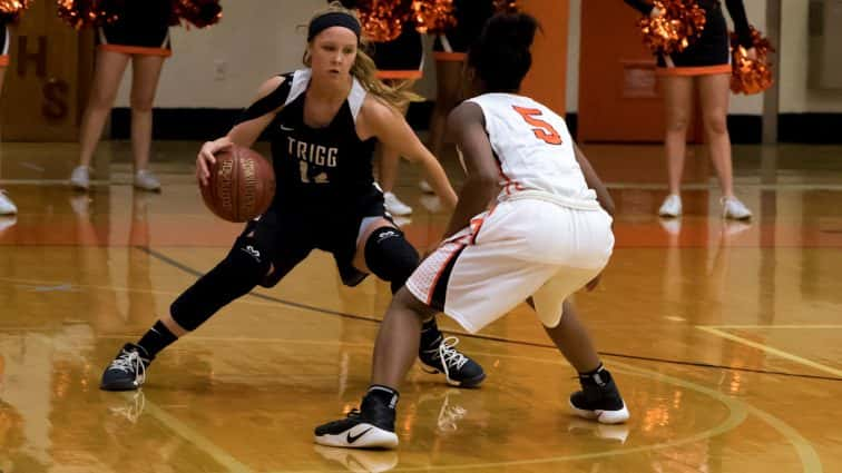 basketball-girls-hhs-vs-trigg-10-121417