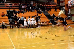 basketball-girls-hhs-vs-trigg-16-121417