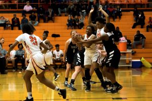 basketball-girls-hhs-vs-trigg-13-121417