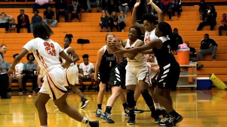 basketball-girls-hhs-vs-trigg-13-121417