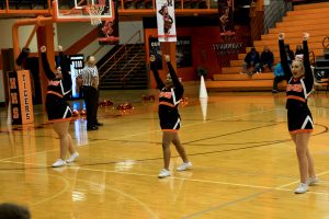 basketball-girls-hhs-vs-trigg-15-121417