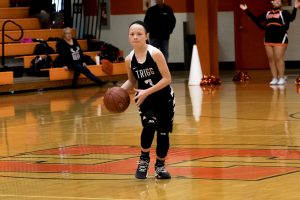 basketball-girls-hhs-vs-trigg-21-121417