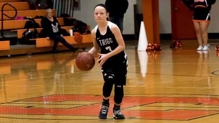 basketball-girls-hhs-vs-trigg-21-121417