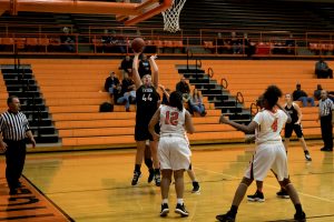 basketball-girls-hhs-vs-trigg-23-121417