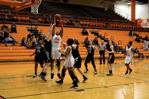 basketball-girls-hhs-vs-trigg-25-121417