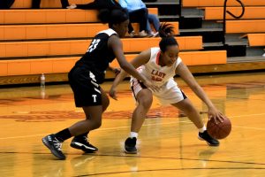 basketball-girls-hhs-vs-trigg-28-121417