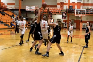 basketball-girls-hhs-vs-trigg-29-121417