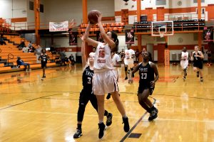 basketball-girls-hhs-vs-trigg-30-121417