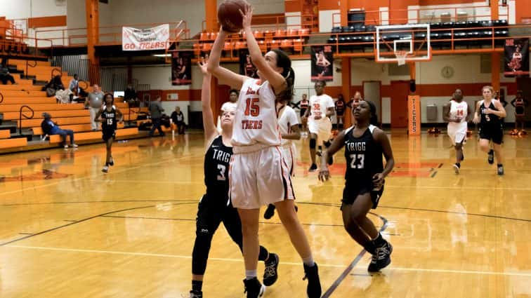 basketball-girls-hhs-vs-trigg-30-121417