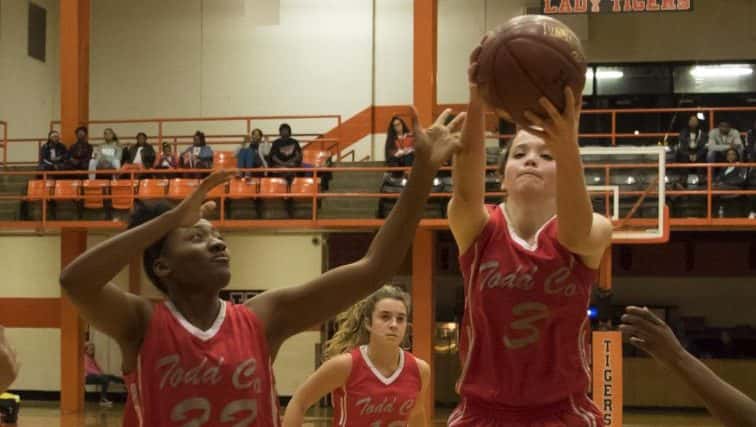 basketball-girls-hhs-vs-todd-30-120417-2