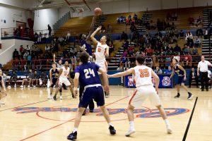 basketball-boys-hhs-vs-bowling-green-6-121517