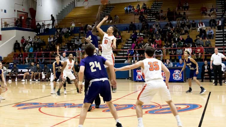 basketball-boys-hhs-vs-bowling-green-6-121517