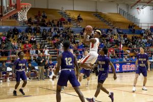 basketball-boys-hhs-vs-bowling-green-7-121517