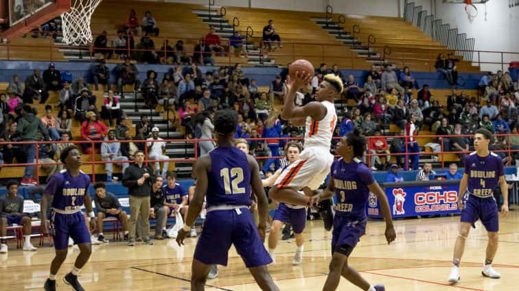 basketball-boys-hhs-vs-bowling-green-7-121517