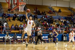 basketball-boys-hhs-vs-bowling-green-9-121517