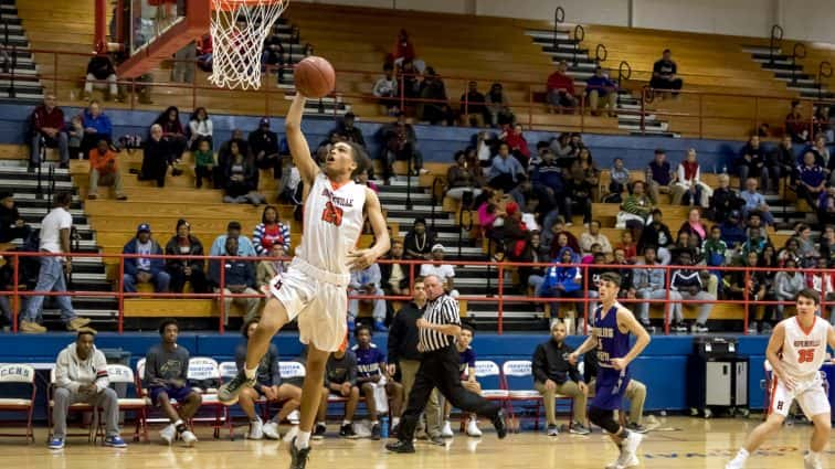 basketball-boys-hhs-vs-bowling-green-9-121517