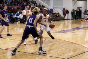 basketball-boys-hhs-vs-bowling-green-8-121517