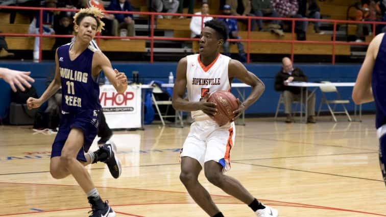 basketball-boys-hhs-vs-bowling-green-10-121517_1