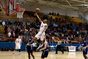 basketball-boys-hhs-vs-bowling-green-11-121517